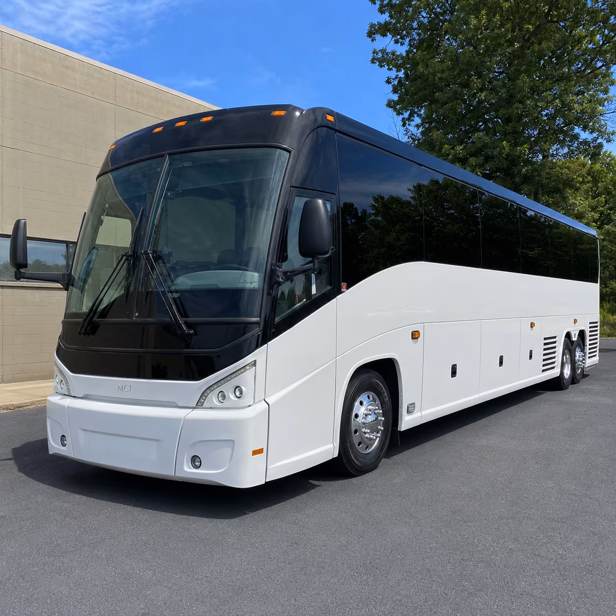 buses for innings festival and tempe beach park events