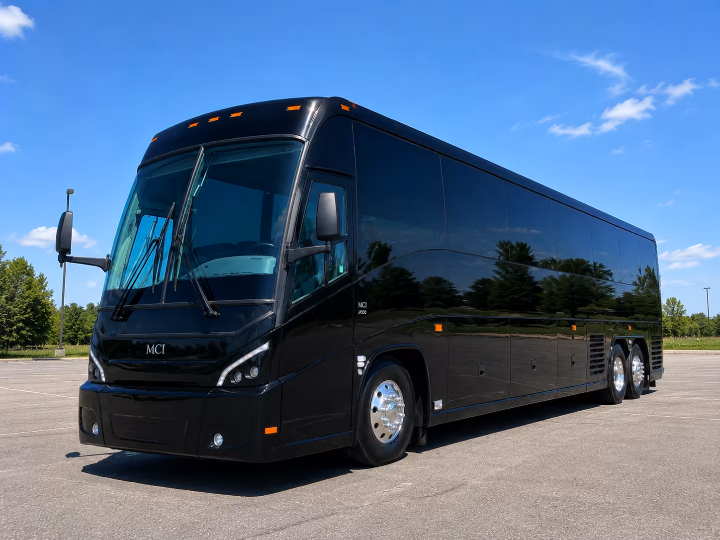buses to diamondbacks games at chase field