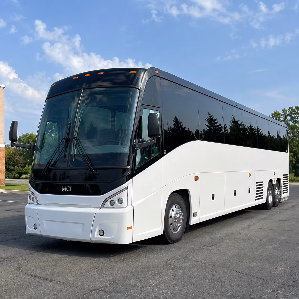buses to footprint center shows and phoenix arena events