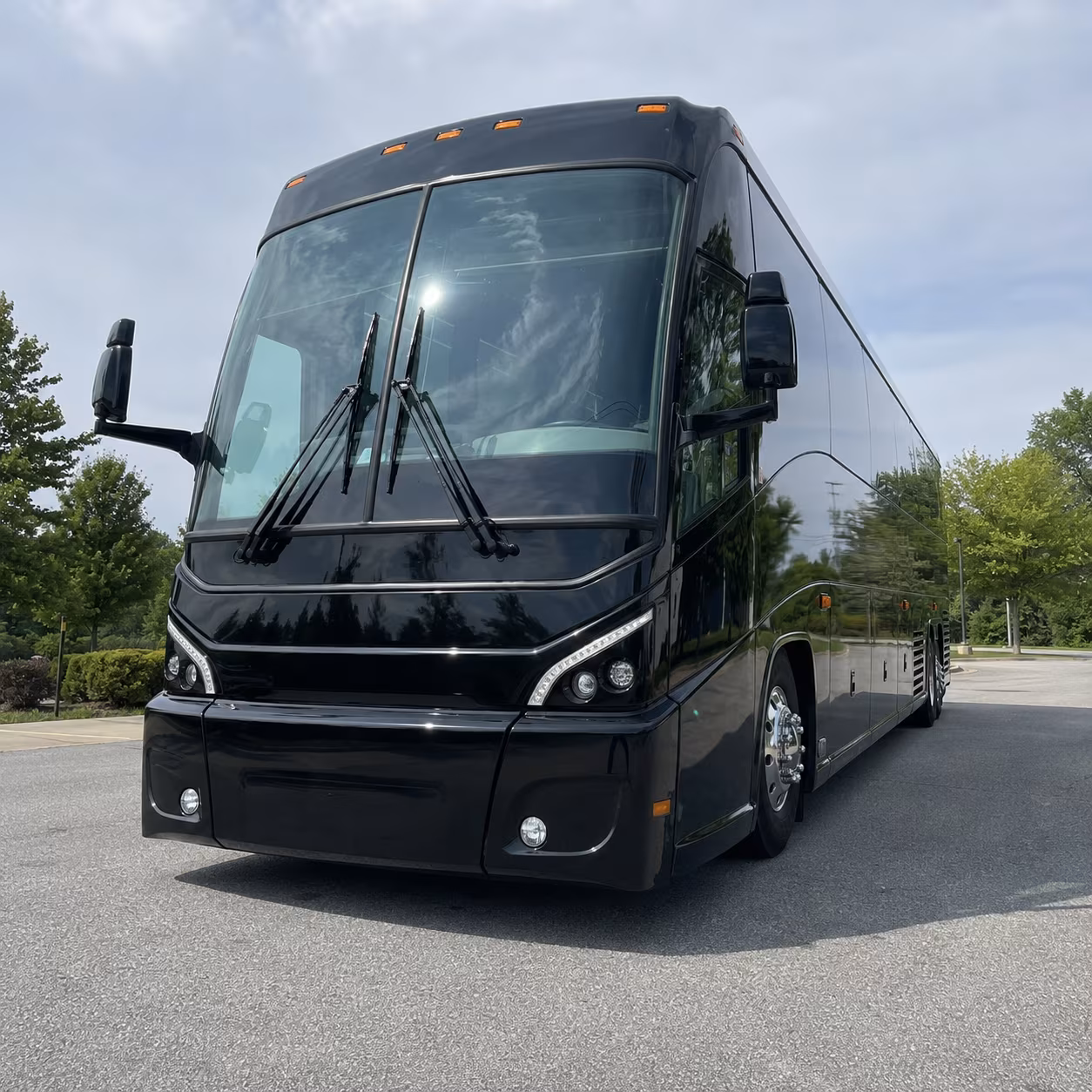 cactus league spring training multi stadium bus tours from scottsdale