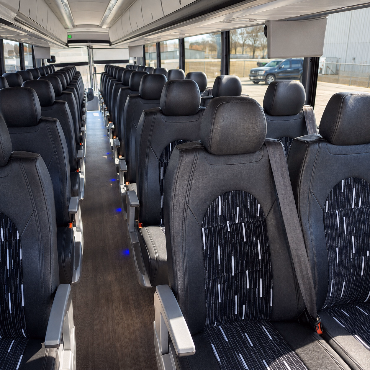 compare bus rental options in scottsdale with one quick online quote