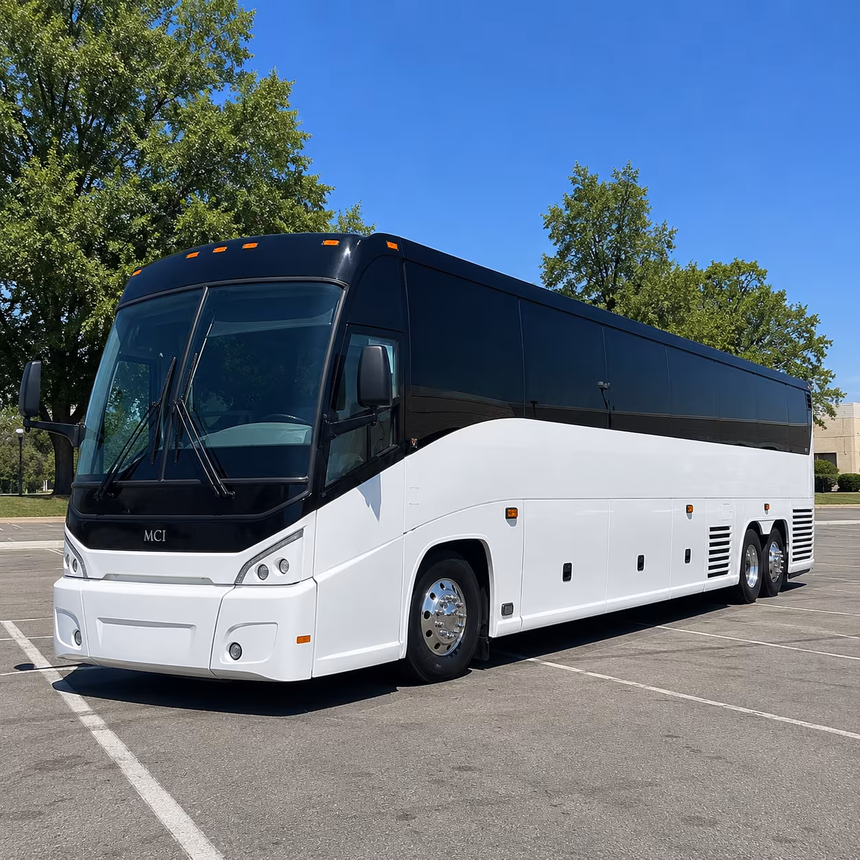 concert shuttle buses to talking stick resort amphitheatre
