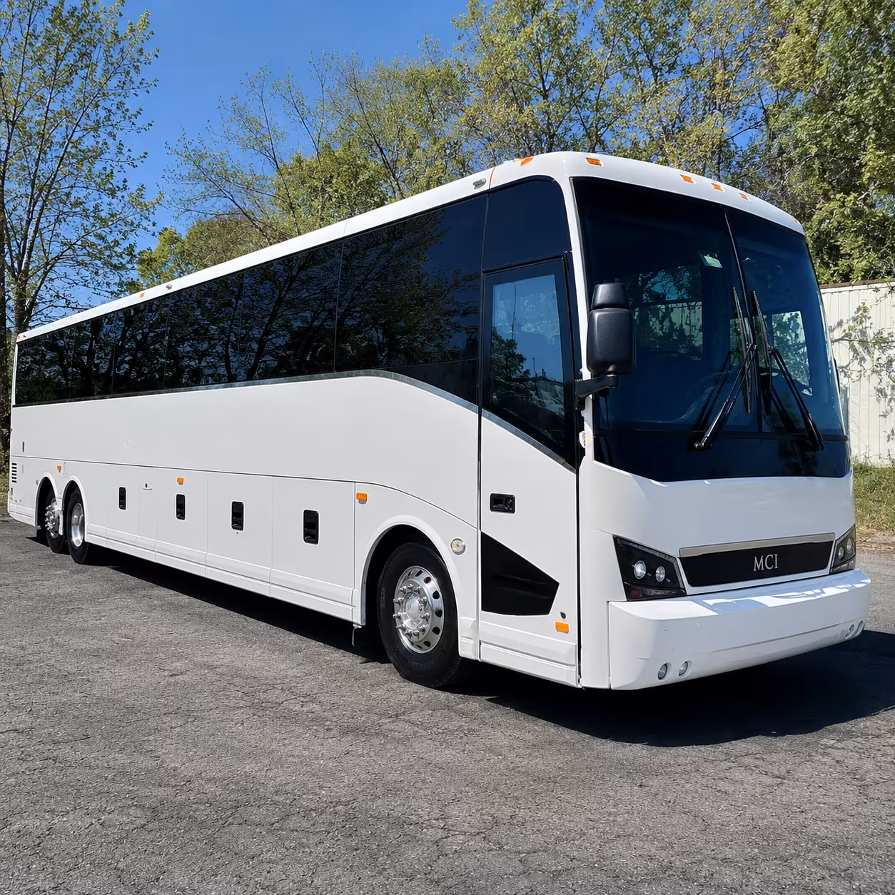 corporate airport transfer buses to and from phoenix sky harbor phx