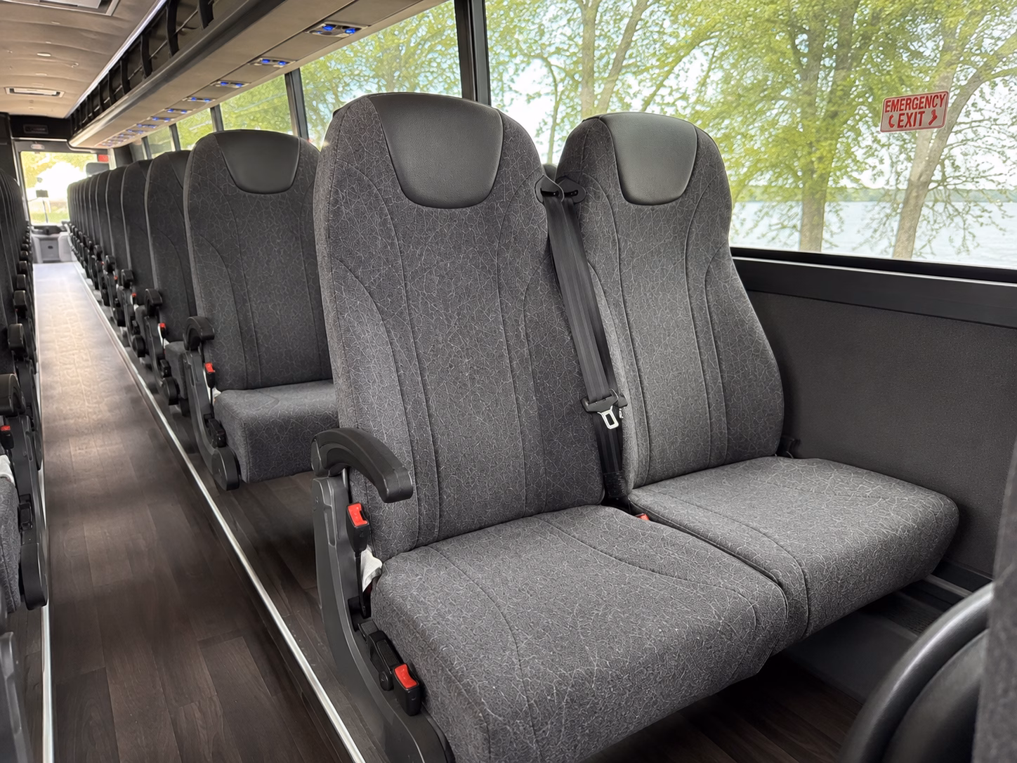 how the day of the week changes what a bus costs in scottsdale arizona