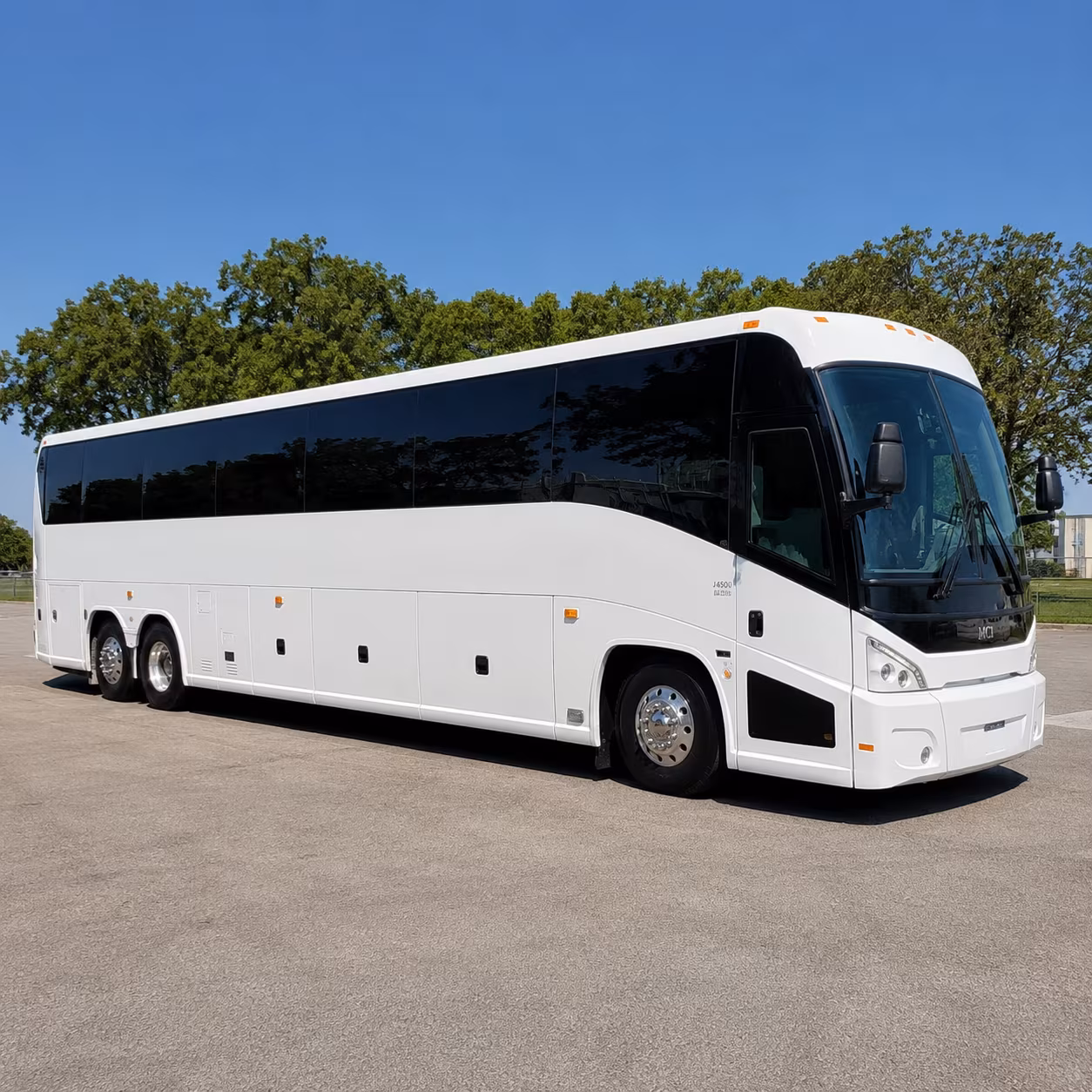 mesa amphitheatre and east valley concert buses on your schedule