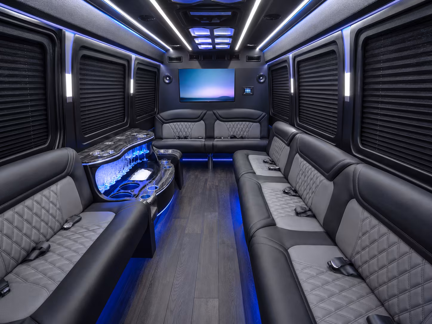 one search for your scottsdale group trip