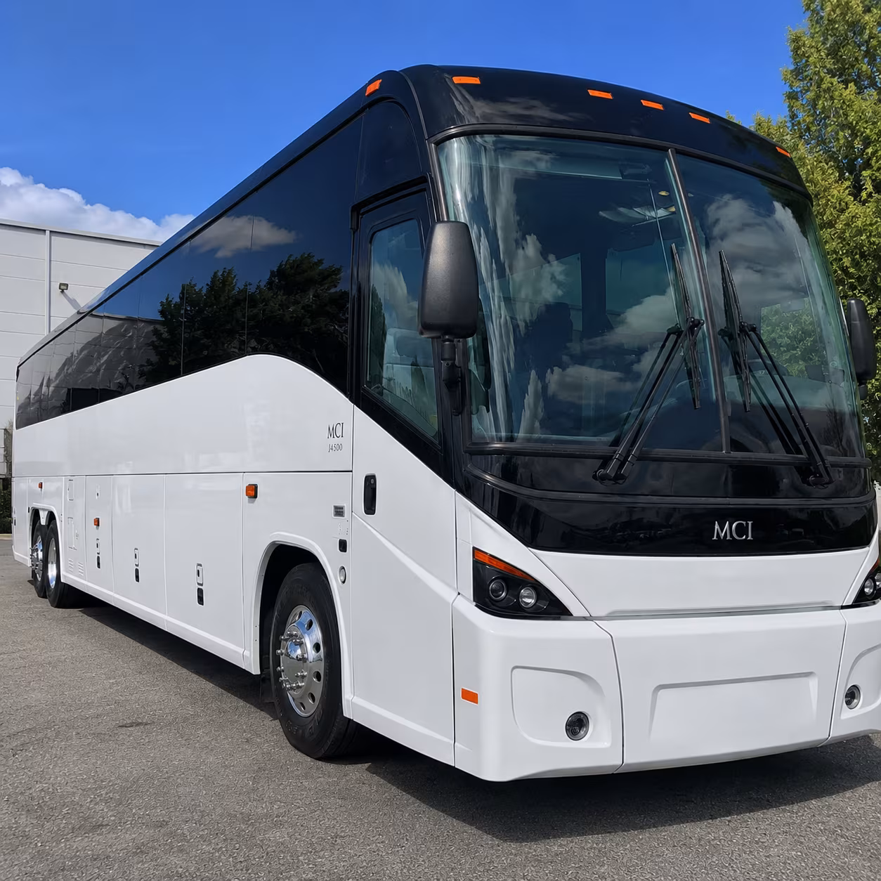 phx airport transfers and scottsdale airpark pickups for government and military groups