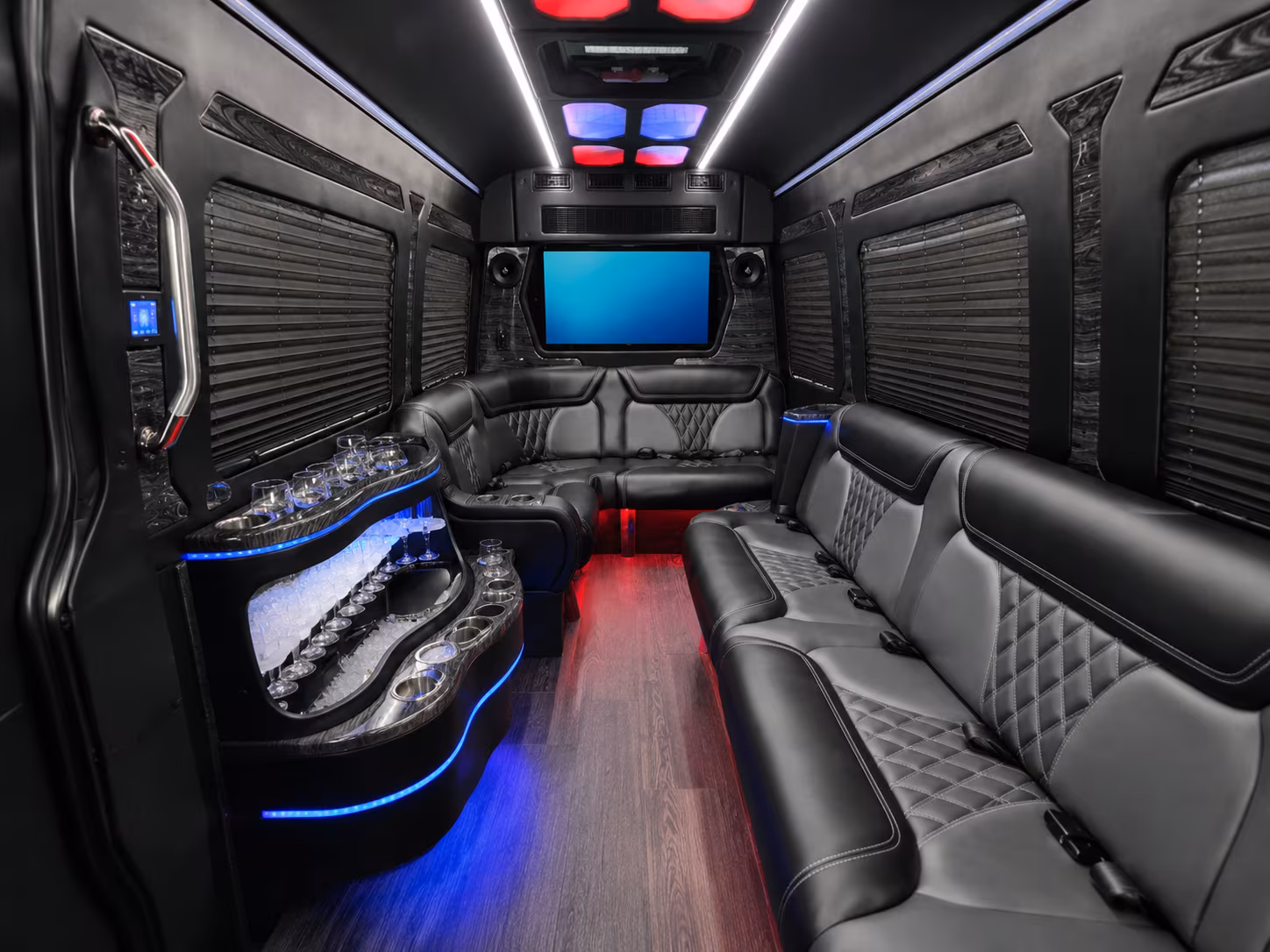 resort hotel shuttle buses from phx to scottsdale s major properties