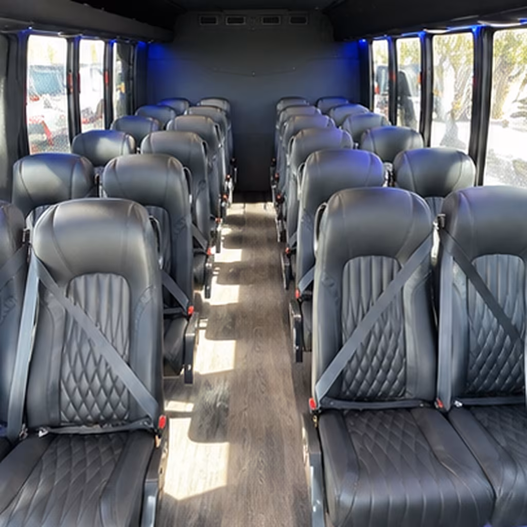 scottsdale airport transportation