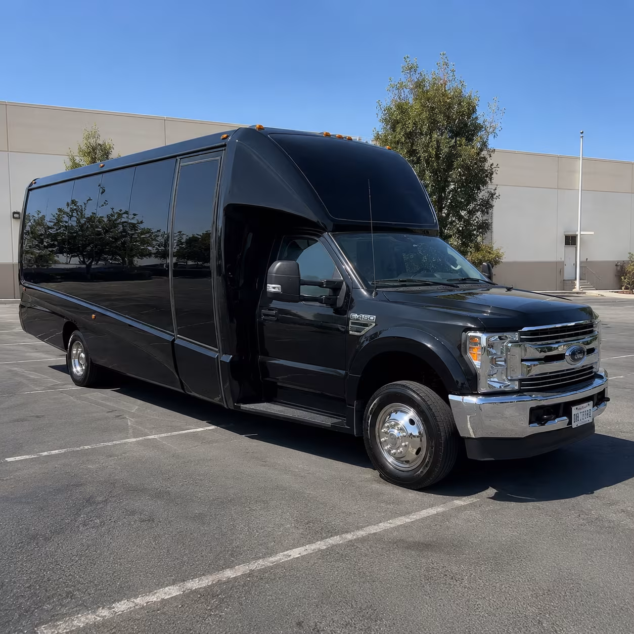 scottsdale bachelor bachelorette party bus rental