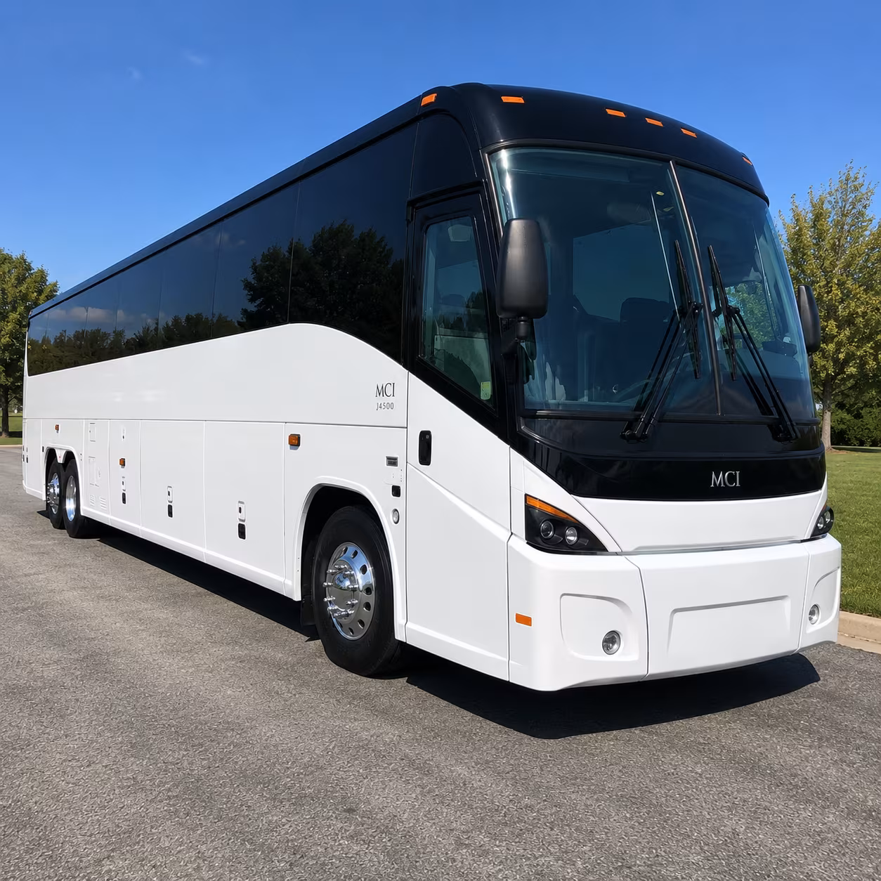 scottsdale concert transportation