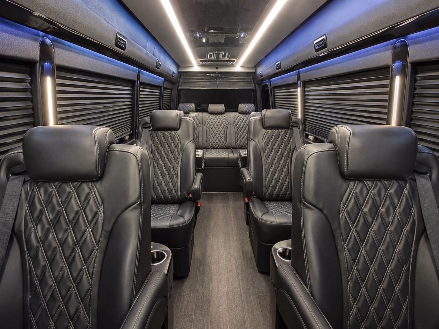 scottsdale government military transportation