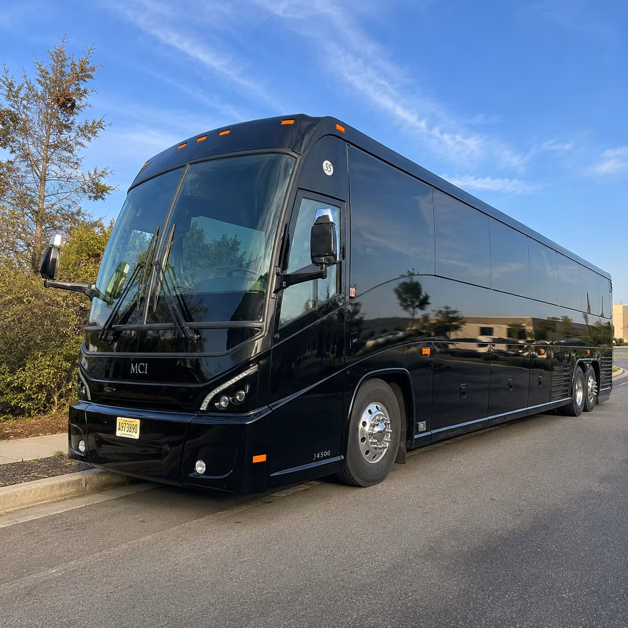 scottsdale to tucson and southern arizona long distance bus service