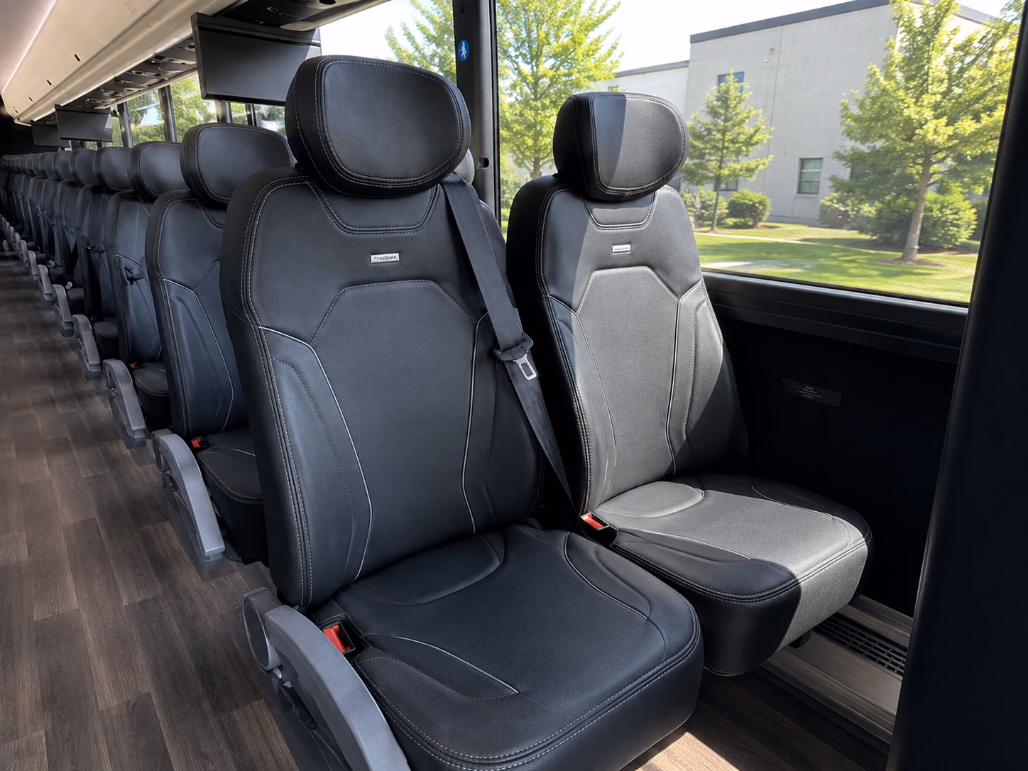 Scottsdale Wine Tour & Brewery Transportation