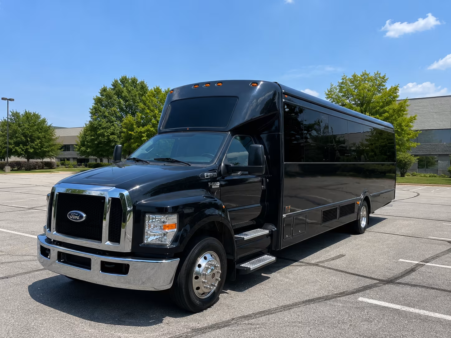 scottsdale wine tour party bus rental