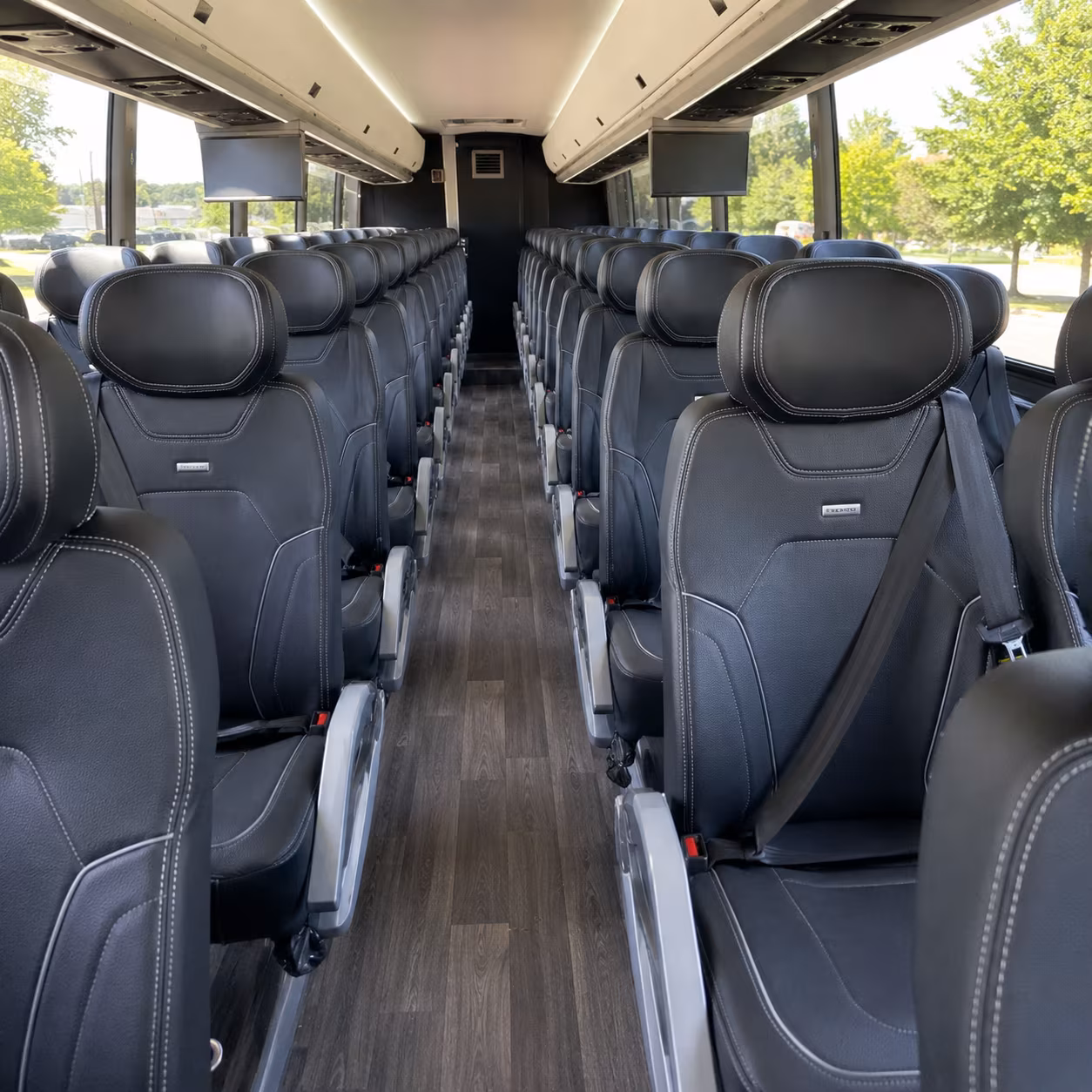 scottsdale wine tour transportation