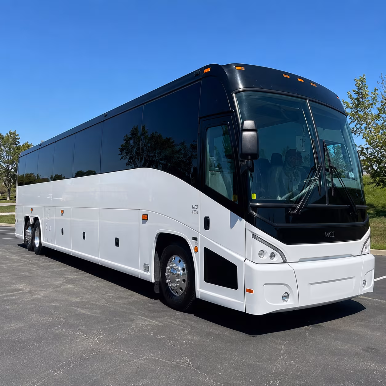 westworld of scottsdale and convention center bus logistics for government events